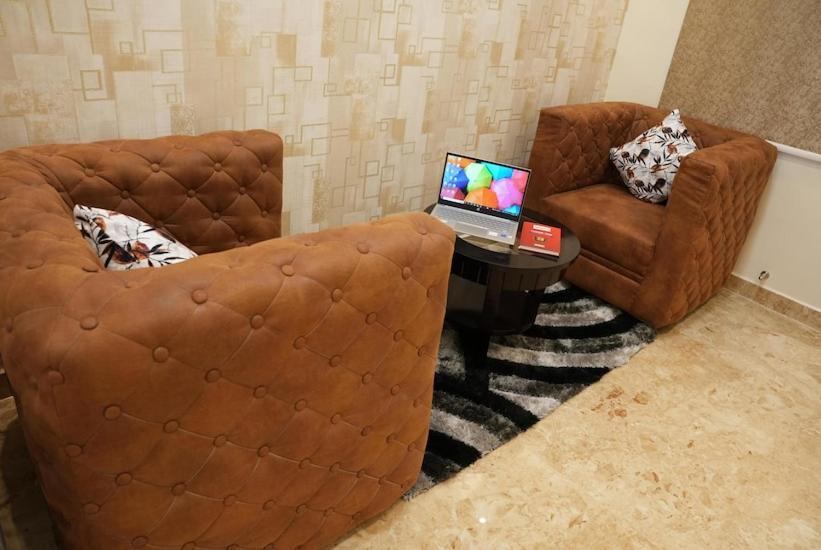 Townhouse 1168 Hotel Sm Paradise Tikkavanipalem Экстерьер фото