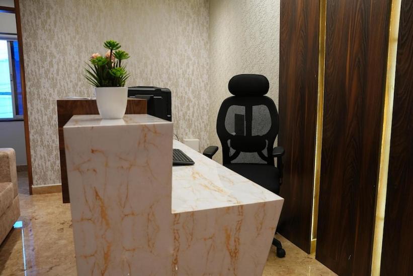 Townhouse 1168 Hotel Sm Paradise Tikkavanipalem Экстерьер фото