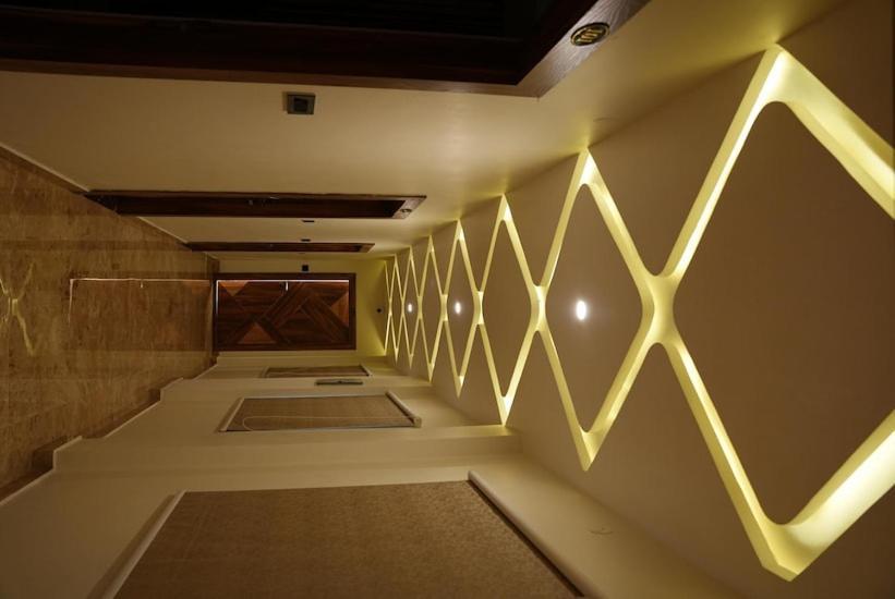 Townhouse 1168 Hotel Sm Paradise Tikkavanipalem Экстерьер фото
