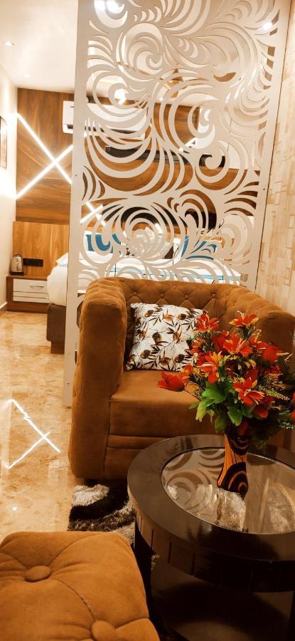 Townhouse 1168 Hotel Sm Paradise Tikkavanipalem Экстерьер фото